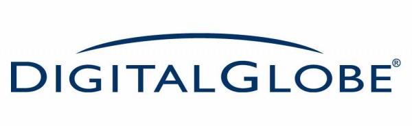 DigitalGlobe Inc (NYSE:DGI)