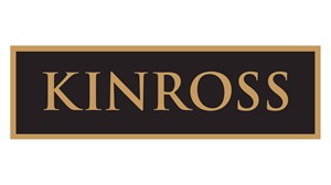 Kinross (KGC) Converts $80M Asante Debenture Into Common Shares