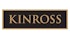 Hedge Funds Aren't Crazy About Kinross Gold Corporation (USA) (KGC) Anymore