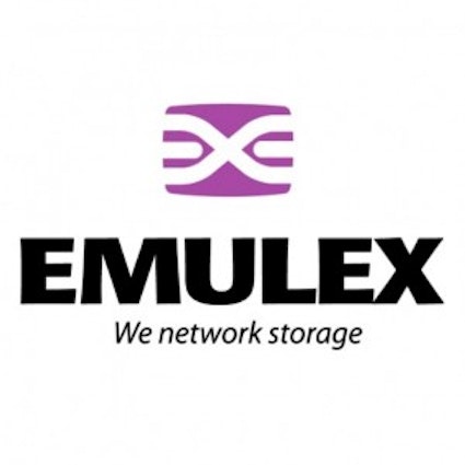 Emulex Corporation (NYSE:ELX)