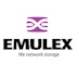 This Metric Says You Are Smart to Buy Emulex Corporation (ELX)