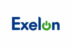 Exelon Corporation (NYSE:EXC) 