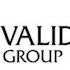 Validus Holdings, Ltd. (VR): Insiders Are Buying, Should You?