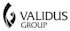Is Validus Holdings, Ltd. (VR) Going to Burn These Hedge Funds?