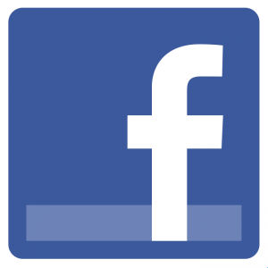 Facebook Inc (NASDAQ:FB)