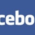 Facebook Inc. (FB) May Face IPO Lawsuits in Manhattan