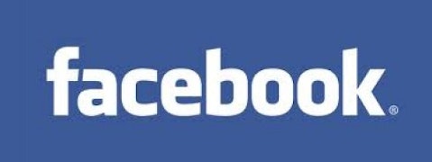 Facebook Inc (NASDAQ:FB)