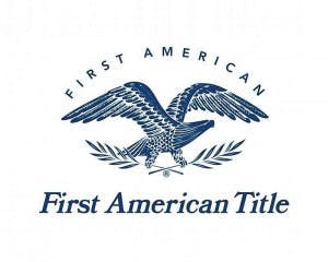 First American Financial Corp (NYSE:FAF)