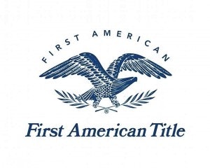 First American Financial Corp (NYSE:FAF)