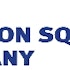 The Madison Square Garden Co (MSG): JAT Capital Cuts Voting Stake to 4.40% 