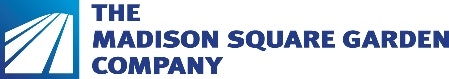The Madison Square Garden Co (NASDAQ:MSG)