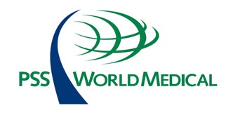 PSS World Medical, Inc.