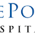 Hedge Funds Are Buying LifePoint Hospitals, Inc. (LPNT)