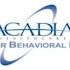 Acadia Healthcare Company Inc (ACHC): Are Hedge Funds Right About This Stock?