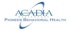 Here is What Hedge Funds Think About ACADIA Pharmaceuticals Inc. (ACAD)