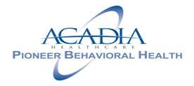 Acadia Healthcare Company Inc (NASDAQ:ACHC)