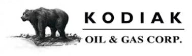 Kodiak Oil & Gas Corp (USA) (NYSE:KOG)