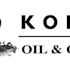 Occidental Petroleum Corporation (OXY), Kodiak Oil & Gas Corp (USA) (KOG): A Proposed Oil & Gas Portfolio