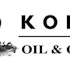 Hedge Funds Aren't Crazy About Kodiak Oil & Gas Corp (USA) (KOG) Anymore
