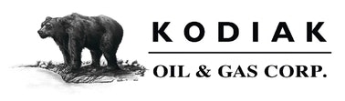 Kodiak Oil & Gas Corp (USA) (NYSE:KOG)