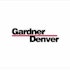 Hedge Funds Aren't Crazy About Gardner Denver, Inc. (GDI) Anymore