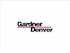 Did Hedge Funds and Insiders Love Gardner Denver, Inc. (GDI)?