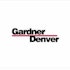 Did Hedge Funds and Insiders Love Gardner Denver, Inc. (GDI)?
