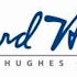 Hedge Funds Are Crazy About Howard Hughes Corp (HHC)