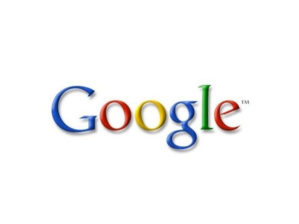 Google Inc. (GOOG)