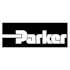 Do Hedge Funds and Insiders Love Parker-Hannifin Corporation (PH)?