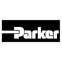 Parker-Hannifin Corporation (NYSE:PH)