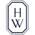 Harry Winston Diamond Corporation (USA) (NYSE:HWD): Are Hedge Funds Right About This Stock?