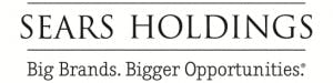Sears Holdings Corp (NASDAQ:SHLD)