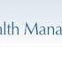 Health Management Associates Inc (HMA), Community Health Systems (CYH): Ready for Obamacare, Hospital Chains Join Forces