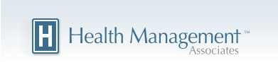 Health Management Associates Inc (NYSE:HMA)