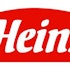 H.J. Heinz Company (HNZ): Are Hedge Funds Right About This Stock?