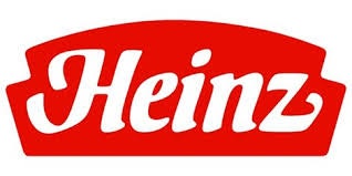 H.J. Heinz Company (NYSE:HNZ)