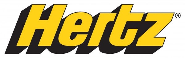 Hertz Global Holdings, Inc. (NYSE:HTZ)