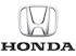 Honda Motor Co Ltd (ADR) (HMC), Regal Entertainment Group (RGC), Cinemark Holdings, Inc. (CNK): The Next Victim of Digital Movies
