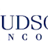 Do Hedge Funds and Insiders Love Hudson City Bancorp, Inc. (HCBK)?