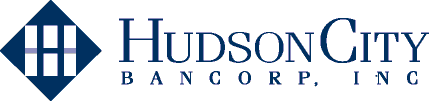 Hudson City Bancorp, Inc. (NASDAQ:HCBK)