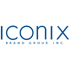 Iconix Brand Group Inc (ICON), Vera Bradley, Inc. (VRA), Perry Ellis International, Inc. (PERY) - Dressed for Success: 3 Value Plays in Apparel