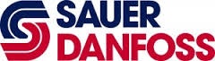Sauer-Danfoss Inc. (NYSE:SHS)
