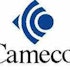 Is Cameco Corporation (USA) (CCJ) Going to Burn These Hedge Funds?