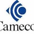 Cameco’s (CCJ) Westinghouse Unit Poised for New Nuclear Reactor Deals