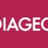 Diageo plc (ADR) (DEO), BEAM Inc (BEAM): What the 