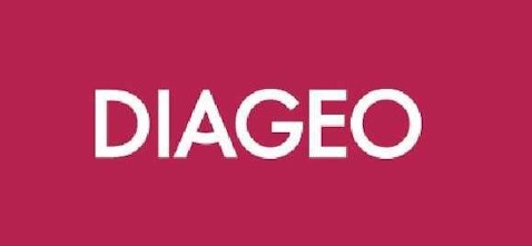 Diageo plc (ADR) (NYSE:DEO)