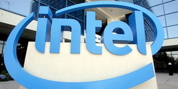 Intel Corporation (INTC)