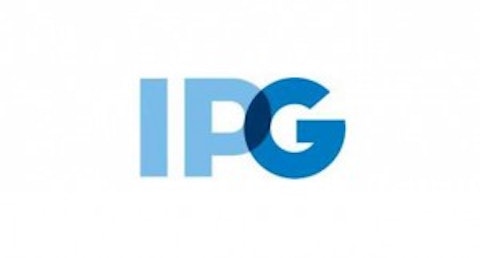 Interpublic Group of Companies Inc (NYSE:IPG)