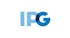 This Metric Says You Are Smart to Sell Interpublic Group of Companies Inc (IPG)